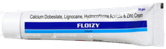 Floizy Cream 30Gm Floizy Cream 30Gm
